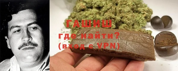 мдпв Коряжма