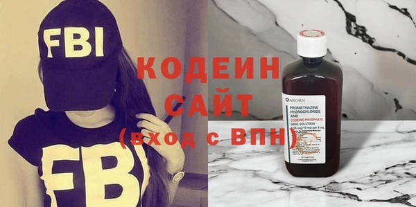 мдпв Коряжма