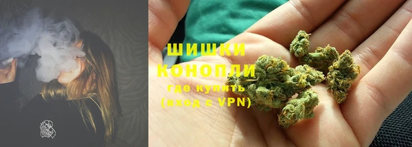 твердый Костерёво