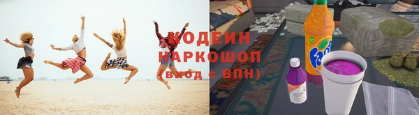 мдпв Коряжма
