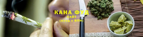 мдпв Коряжма