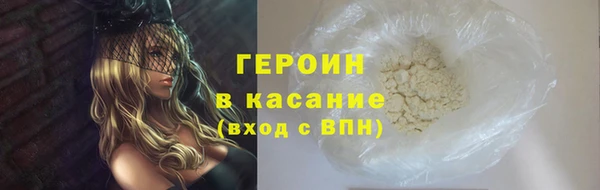 мдпв Коряжма