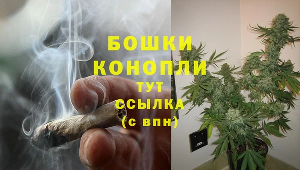 ALPHA-PVP Корсаков