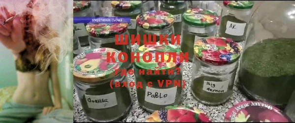 твердый Костерёво