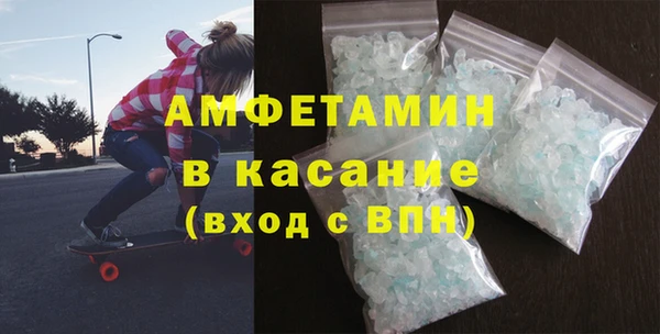 мдпв Коряжма