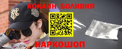 МДПВ Гусев