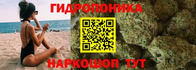метадон Гусь-Хрустальный