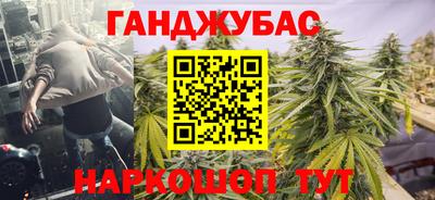МДПВ Гусев