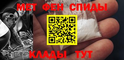 МДПВ Гусев